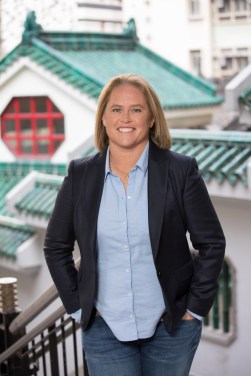 Emma-Pike-57-Edit-Edit-Edit