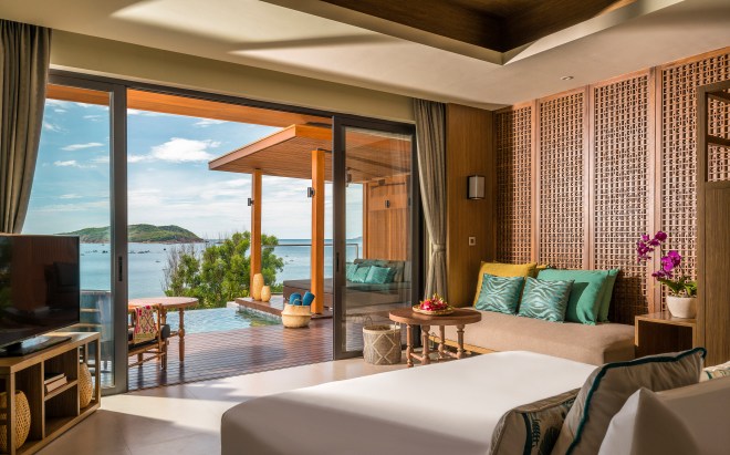 anantara quy nhon vietnam